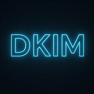 DKIM Record
